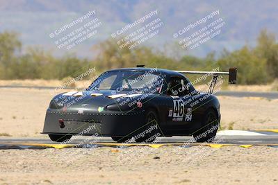 media/Apr-27-2024-Pro Autosports (Sat) [[7eff49a9ee]]/5-Blue Group/Qualifying Race/
